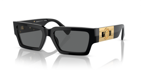 Black - 0VE4459 8056597922265