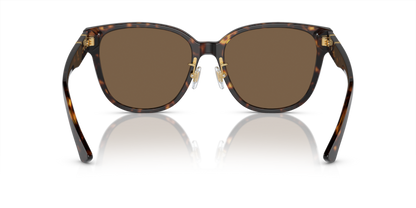 Havana - 0VE4460D 8056597933841