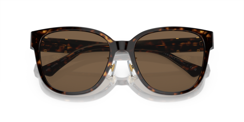 Havana - 0VE4460D 8056597933841