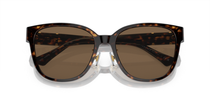 Havana - 0VE4460D 8056597933841