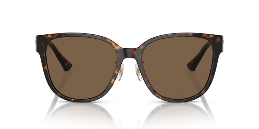 Havana - 0VE4460D 8056597933841