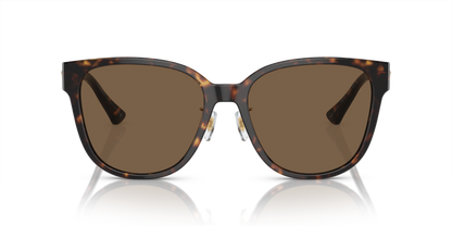 Havana - 0VE4460D 8056597933841