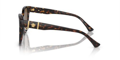 Havana - 0VE4460D 8056597933841