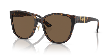 Havana - 0VE4460D 8056597933841