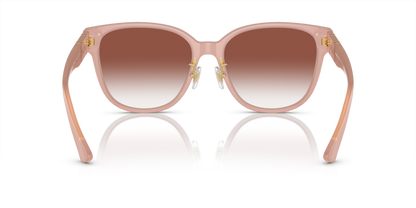 Opal Pink - 0VE4460D 8056597933858