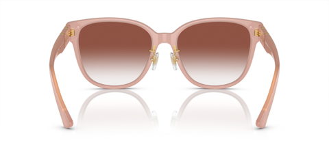 Opal Pink - 0VE4460D 8056597933858