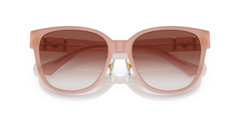 Opal Pink - 0VE4460D 8056597933858