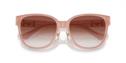 Opal Pink - 0VE4460D 8056597933858