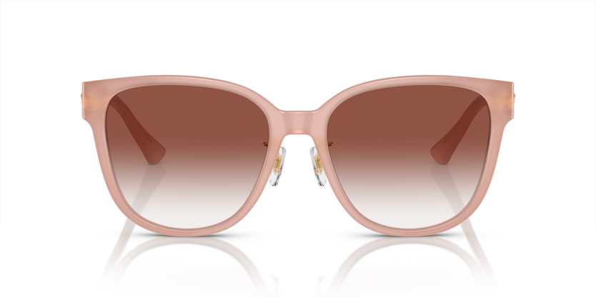 Opal Pink - 0VE4460D 8056597933858