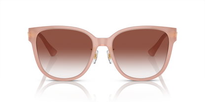 Opal Pink - 0VE4460D 8056597933858