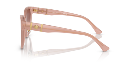 Opal Pink - 0VE4460D 8056597933858