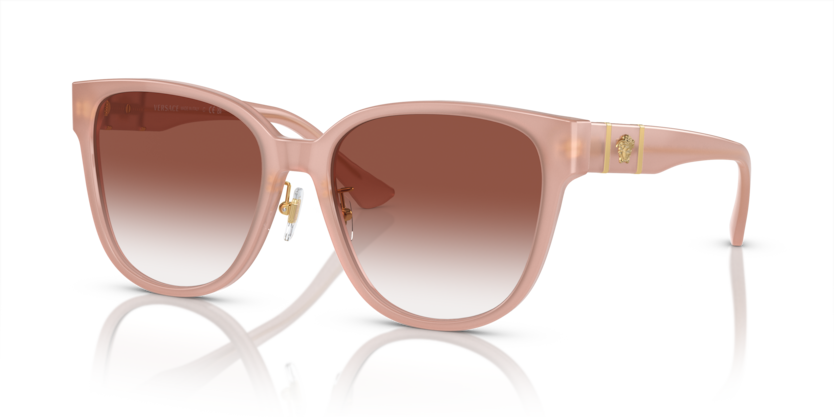 Opal Pink - 0VE4460D 8056597933858