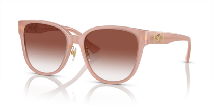 Opal Pink - 0VE4460D 8056597933858