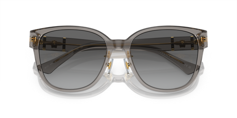Opal Grey - 0VE4460D 8056597933865