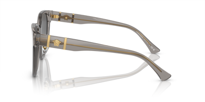 Opal Grey - 0VE4460D 8056597933865