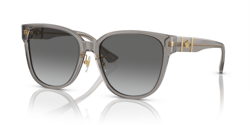 Opal Grey - 0VE4460D 8056597933865