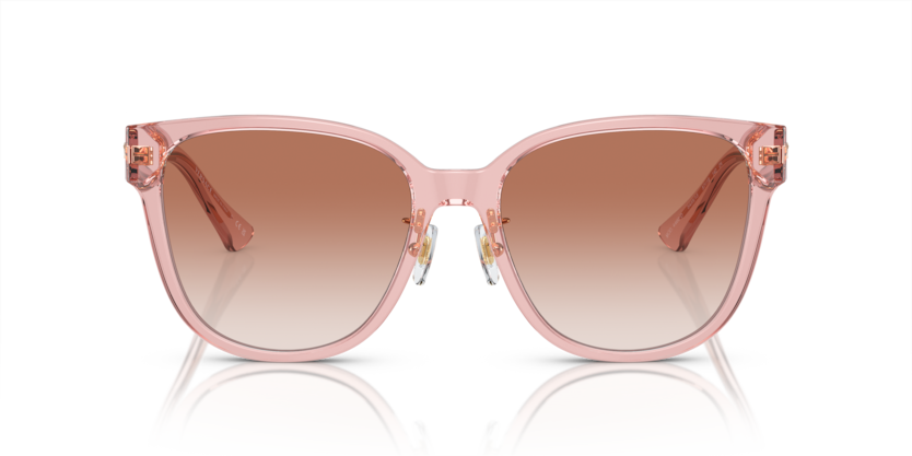 Peach Transparent - 0VE4460D 8056262001981