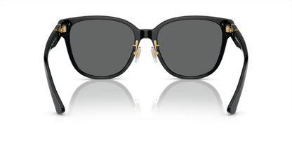 Black - 0VE4460D 8056597933872