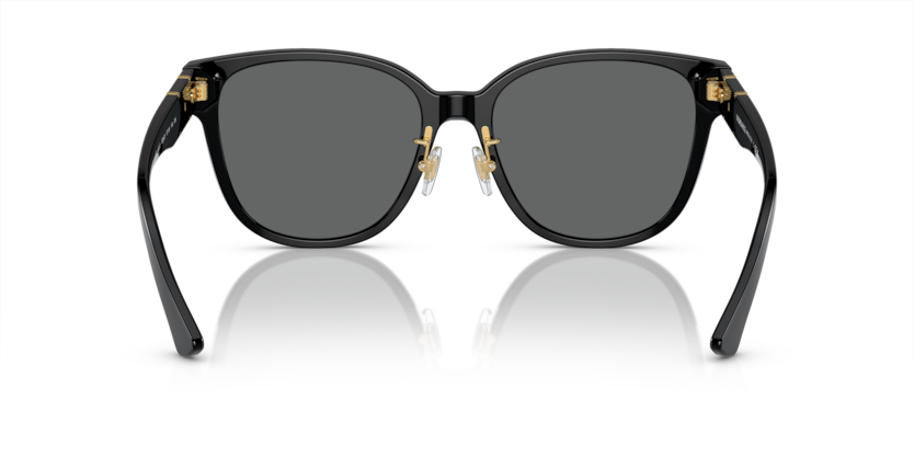 Black - 0VE4460D 8056597933872