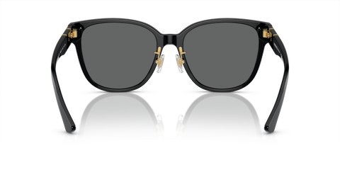 Black - 0VE4460D 8056597933872