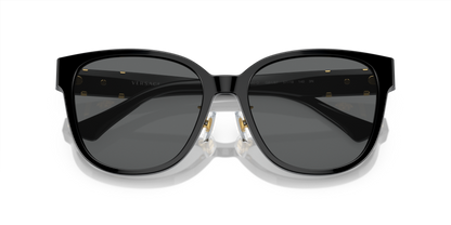 Black - 0VE4460D 8056597933872