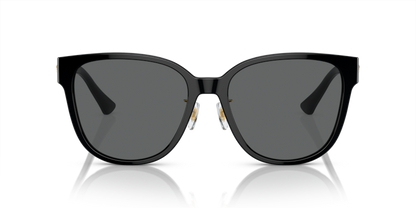 Black - 0VE4460D 8056597933872