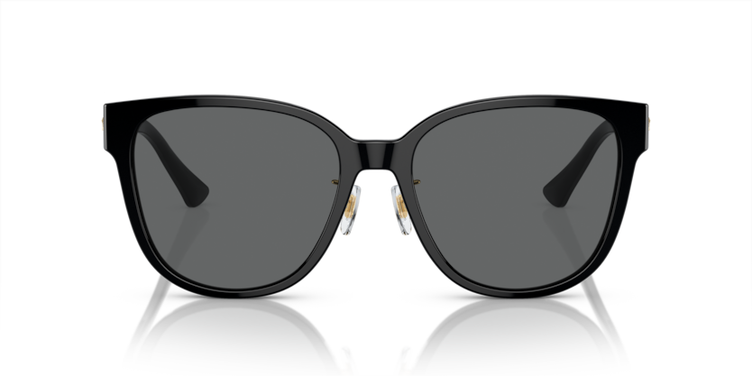 Black - 0VE4460D 8056597933872