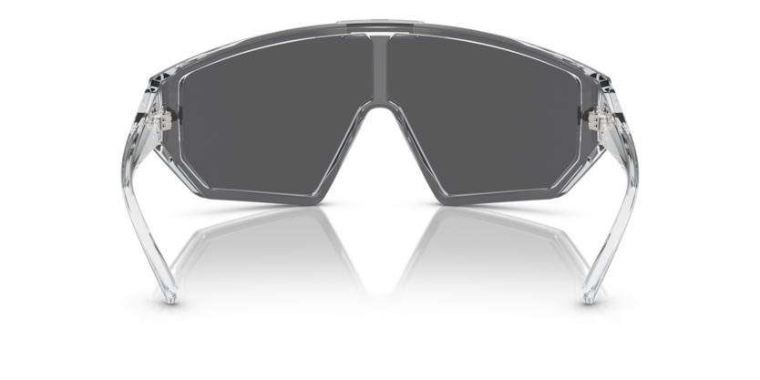 Crystal - 0VE4461 8056597949613