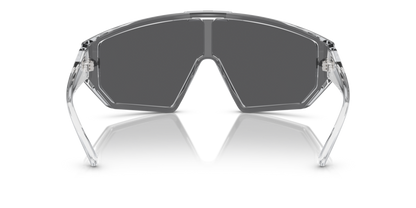 Crystal - 0VE4461 8056597949613