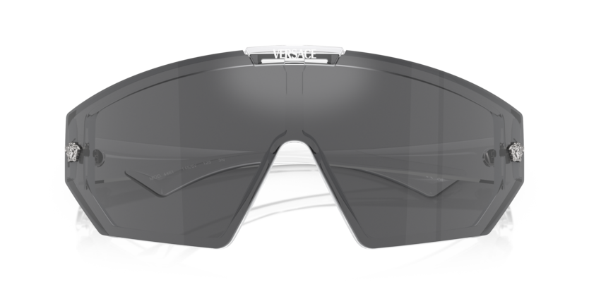 Crystal - 0VE4461 8056597949613