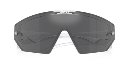 Crystal - 0VE4461 8056597949613