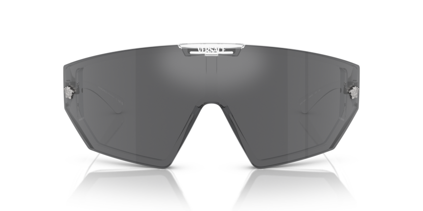 Crystal - 0VE4461 8056597949613