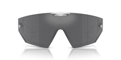 Crystal - 0VE4461 8056597949613