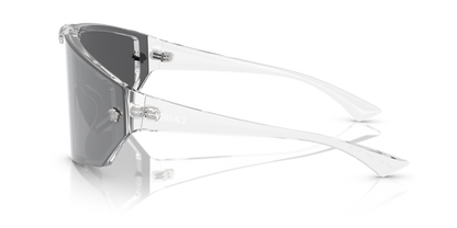 Crystal - 0VE4461 8056597949613