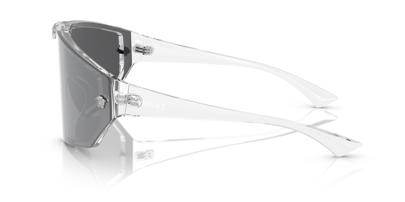 Crystal - 0VE4461 8056597949613