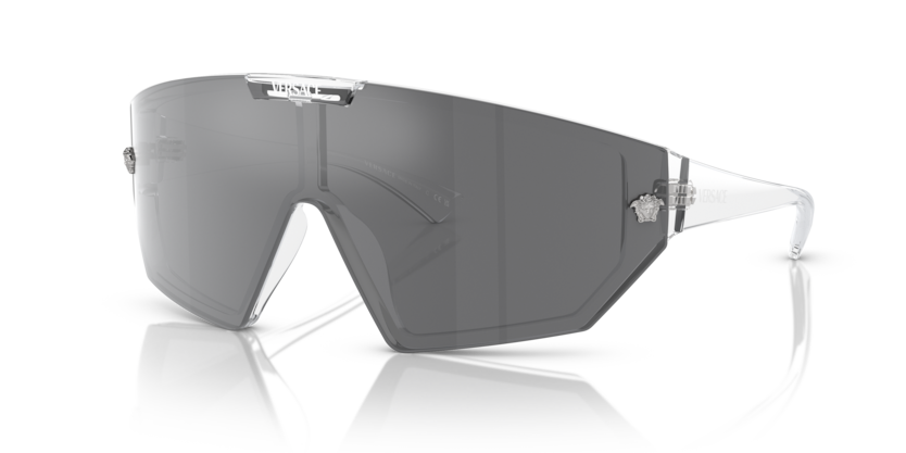 Crystal - 0VE4461 8056597949613