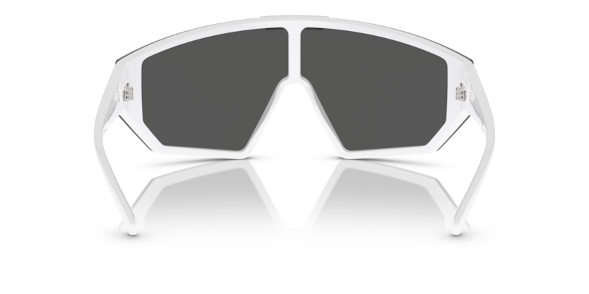 White - 0VE4461 8056597949620