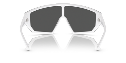 White - 0VE4461 8056597949620