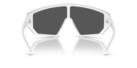 White - 0VE4461 8056597949620