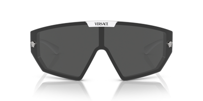 White - 0VE4461 8056597949620