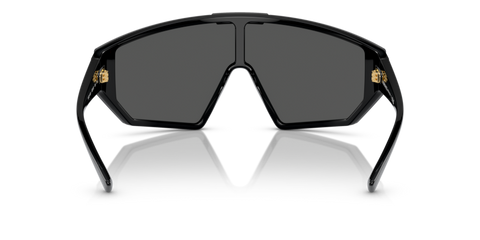 Black - 0VE4461 8056597964159