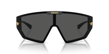 Black - 0VE4461 8056597964159