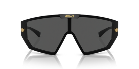 Black - 0VE4461 8056597964159