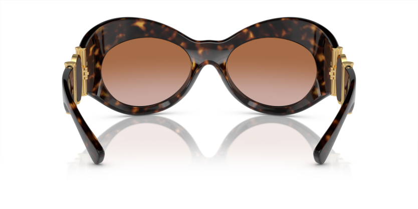 Havana - 0VE4462 8056597980876