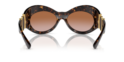 Havana - 0VE4462 8056597980876