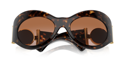 Havana - 0VE4462 8056597980876