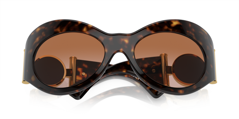 Havana - 0VE4462 8056597980876