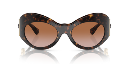 Havana - 0VE4462 8056597980876