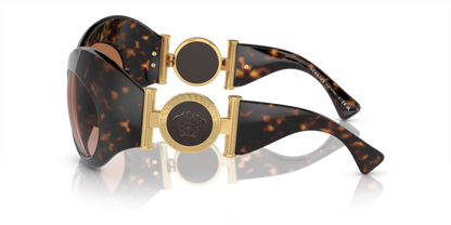 Havana - 0VE4462 8056597980876