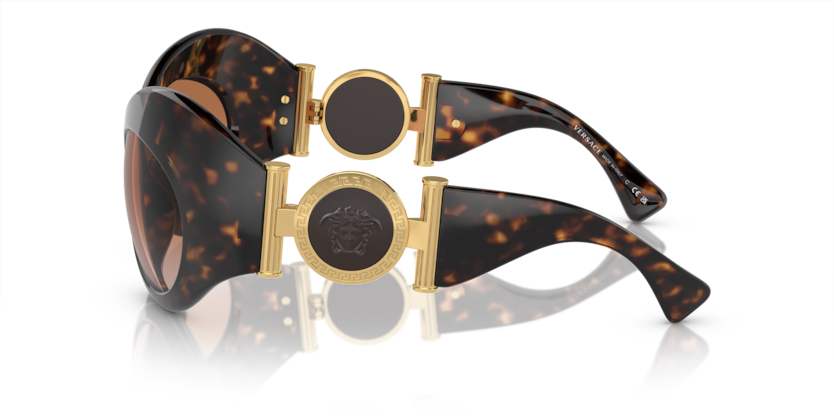 Havana - 0VE4462 8056597980876